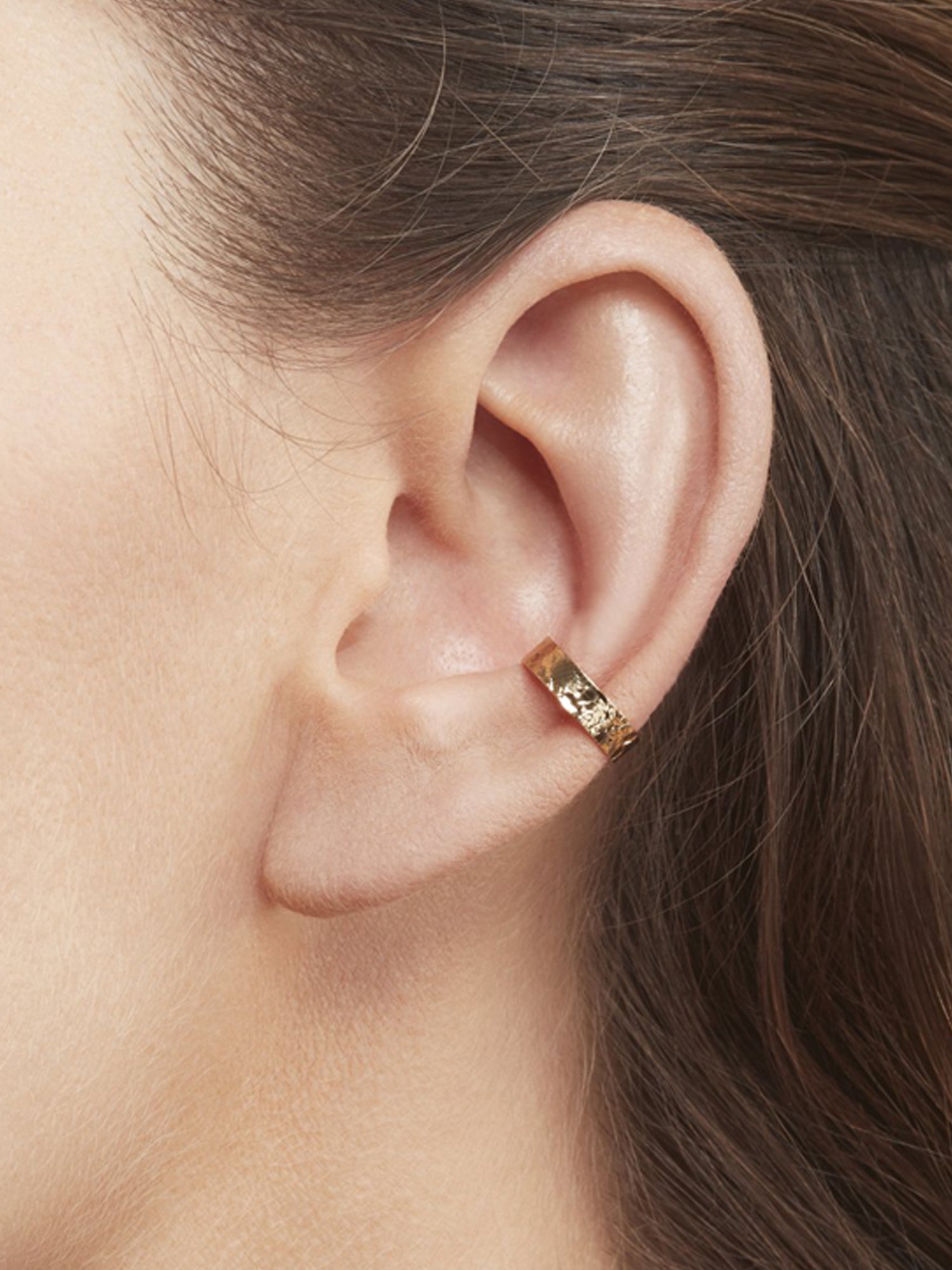 bague_oreille_april_please_edmond