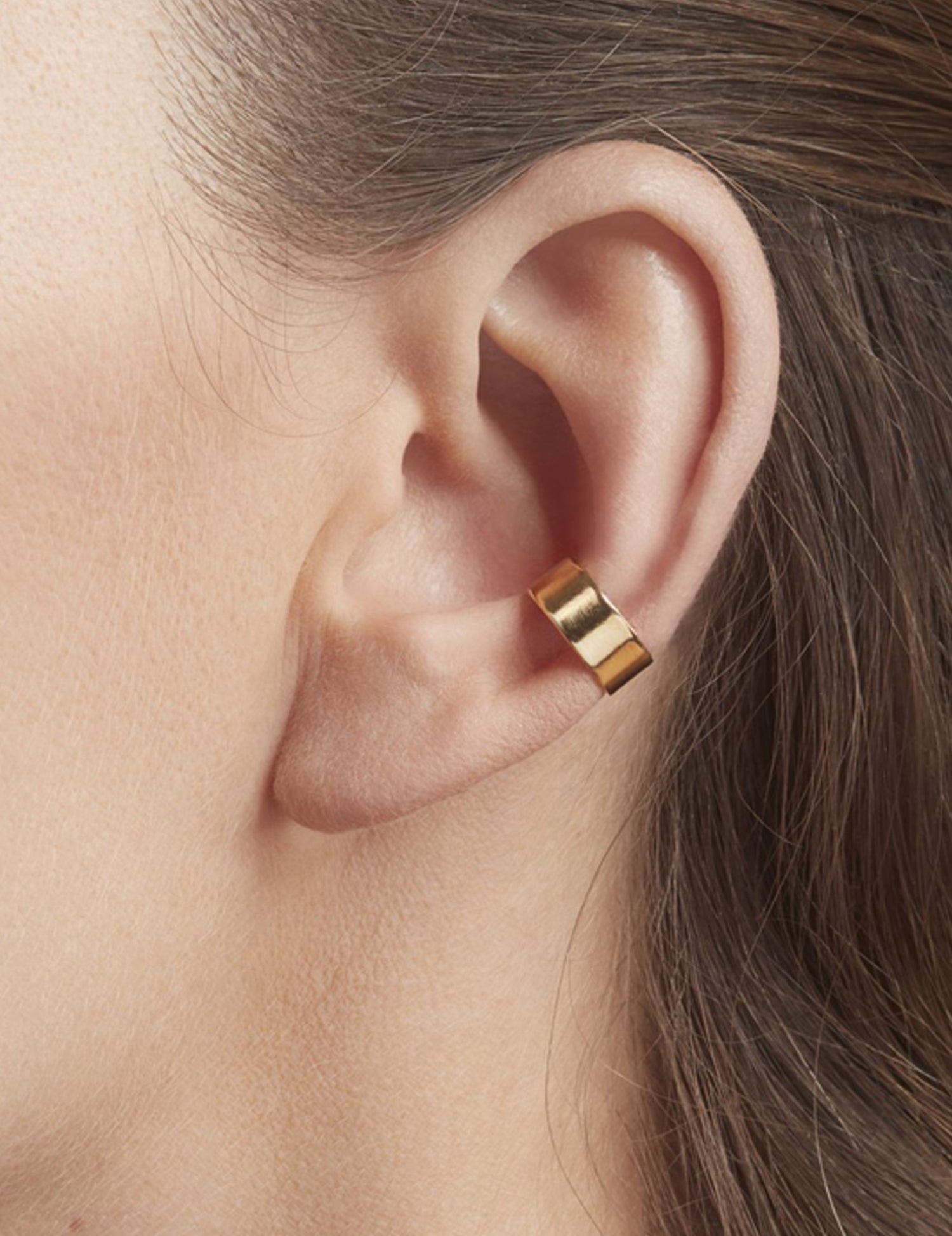 bague_oreille_april_please_emile