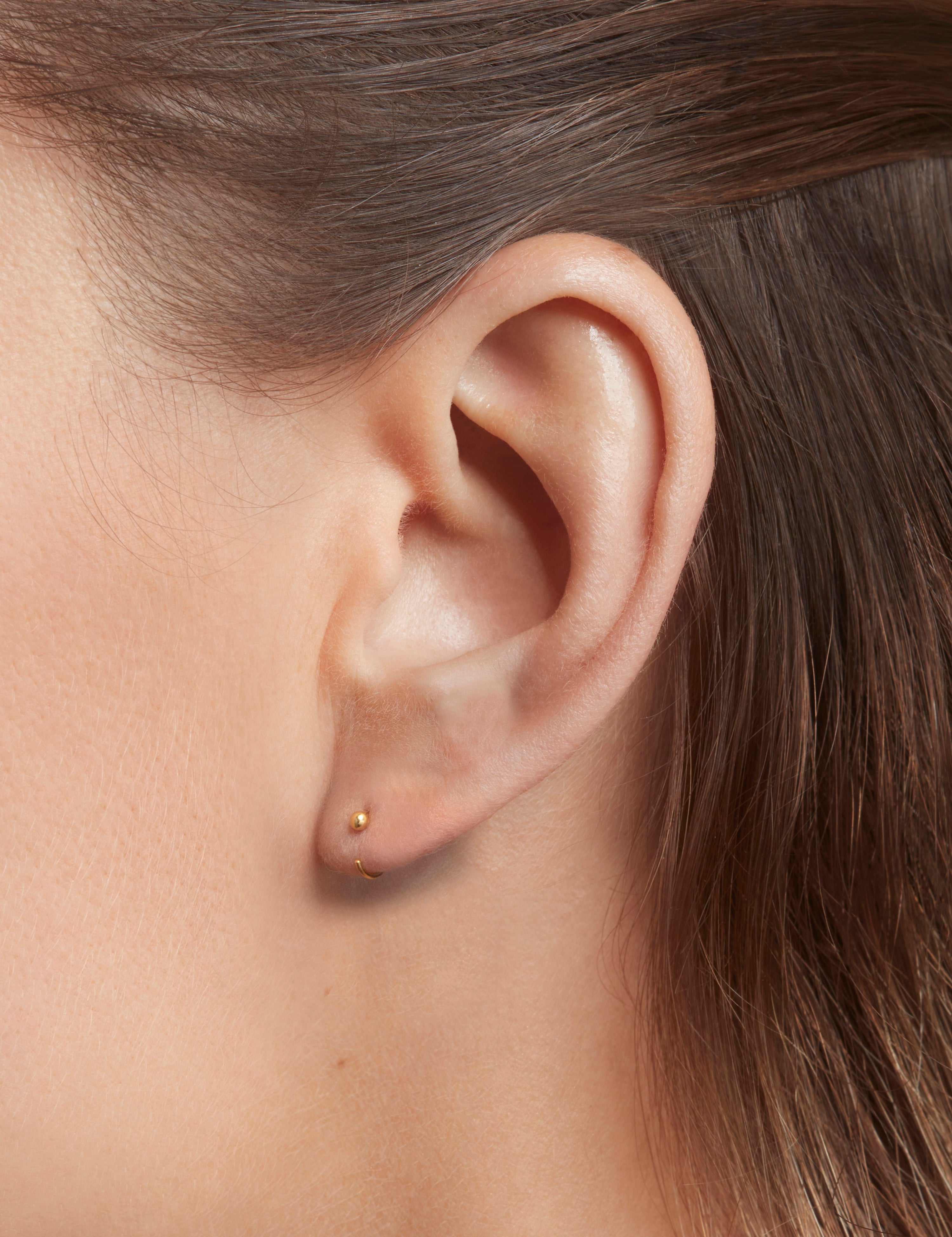 boucle_oreille_april_please_felix