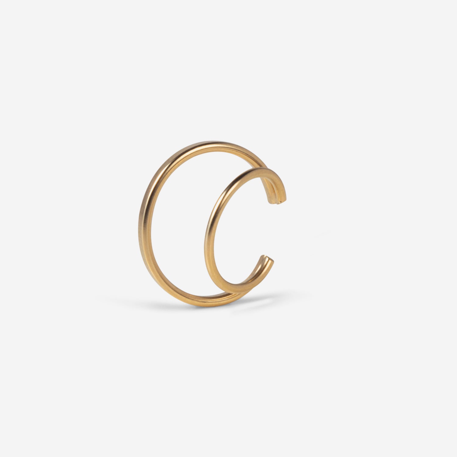 bague_oreille_april_please_gabriel