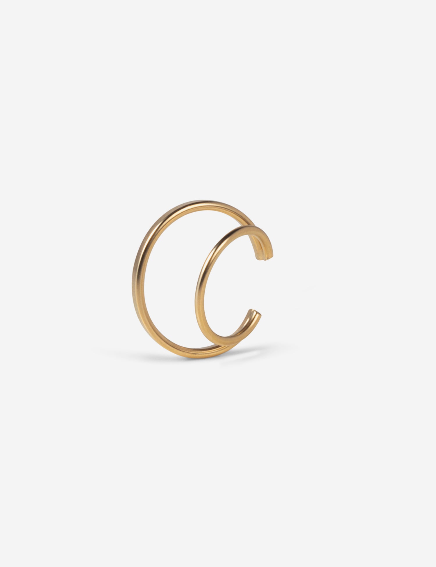 bague_oreille_april_please_gabriel