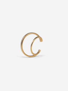 bague_oreille_april_please_gabriel