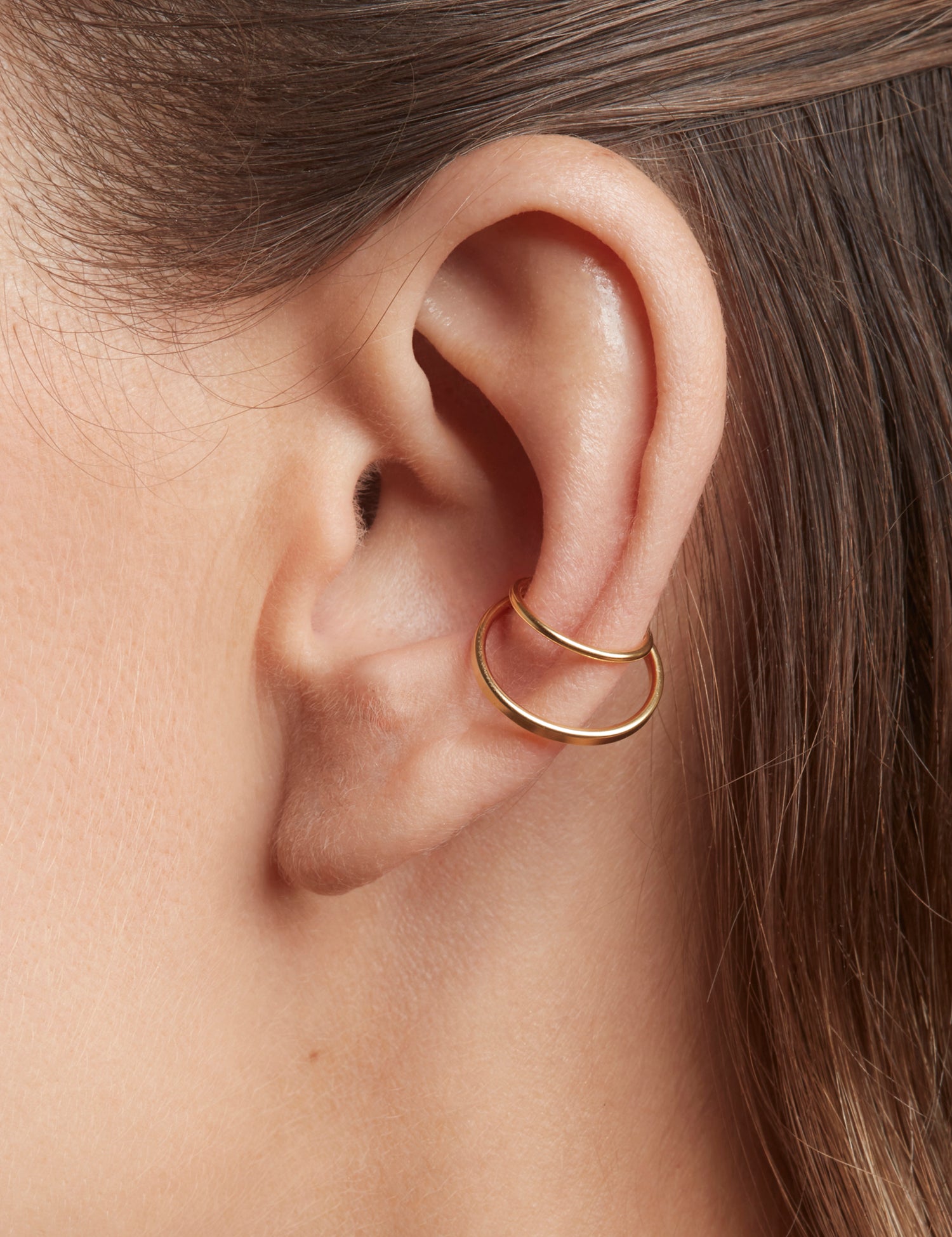 bague_oreille_april_please_gabriel