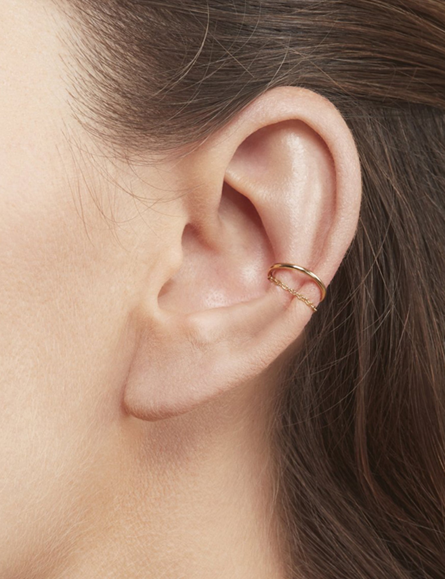 bague_oreille_april_please_georges