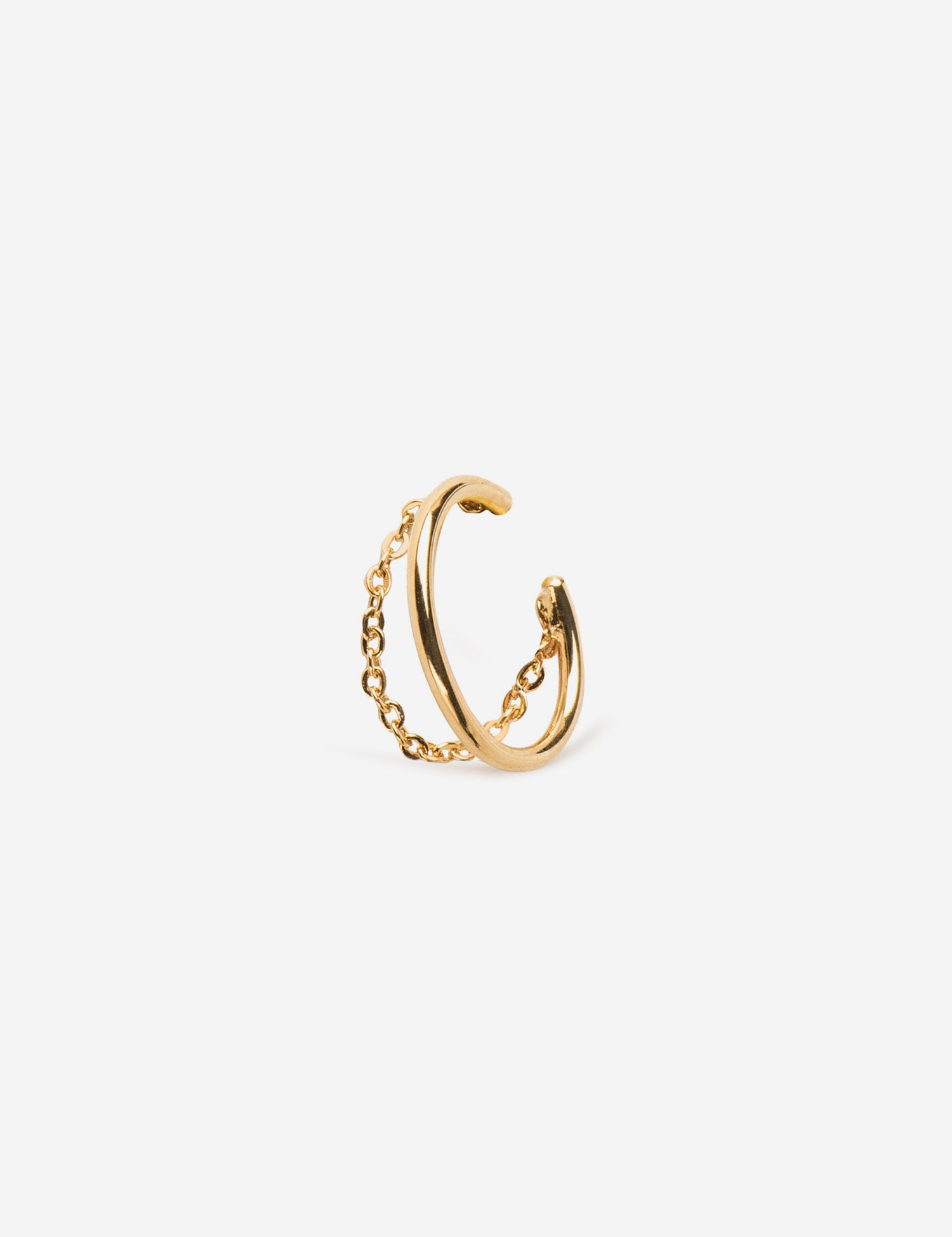 bague_oreille_april_please_georges