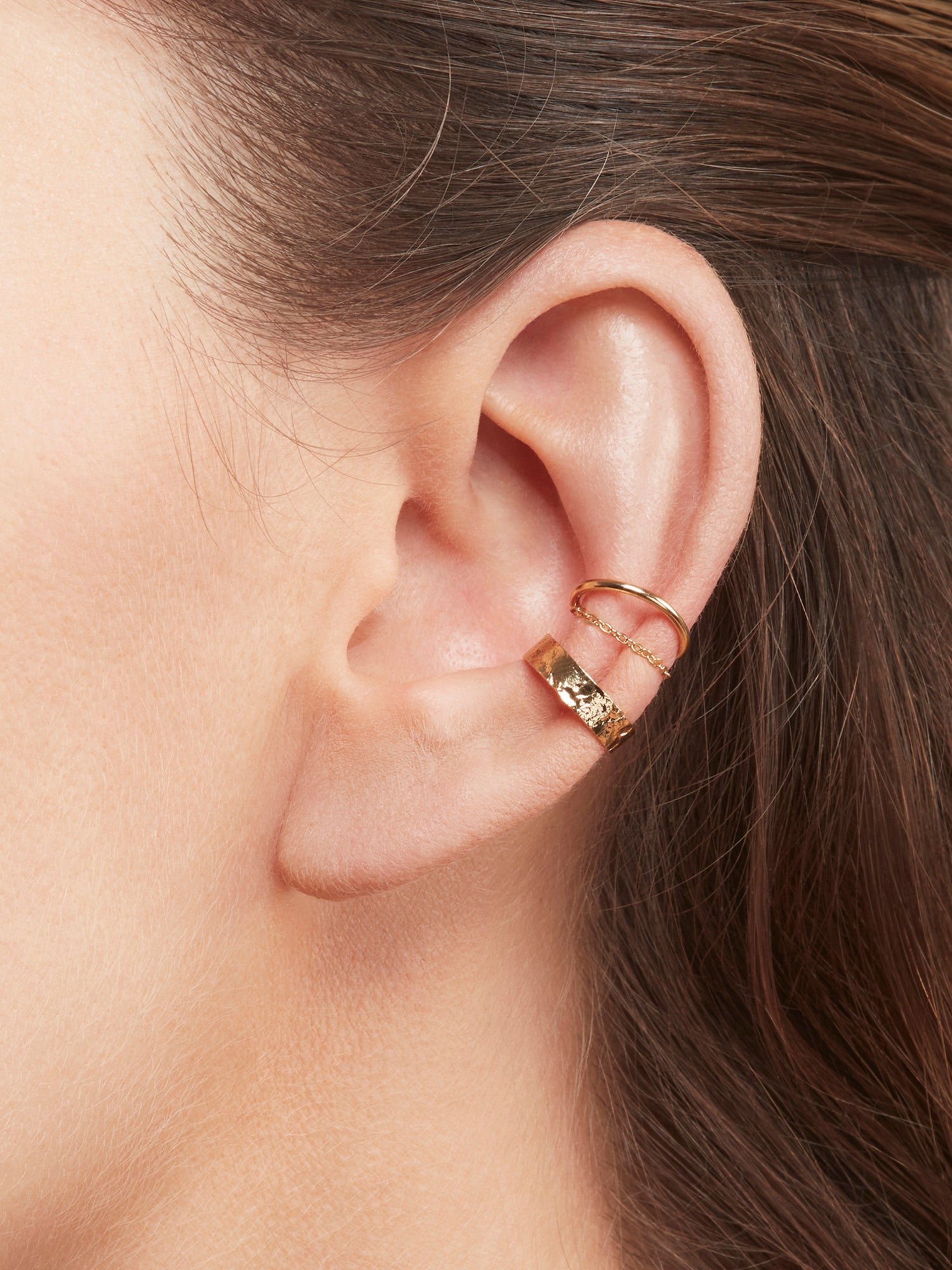 bague_oreille_april_please_georges