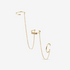 bague-oreille-jude-april-please
