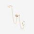 bague-oreille-jude-april-please