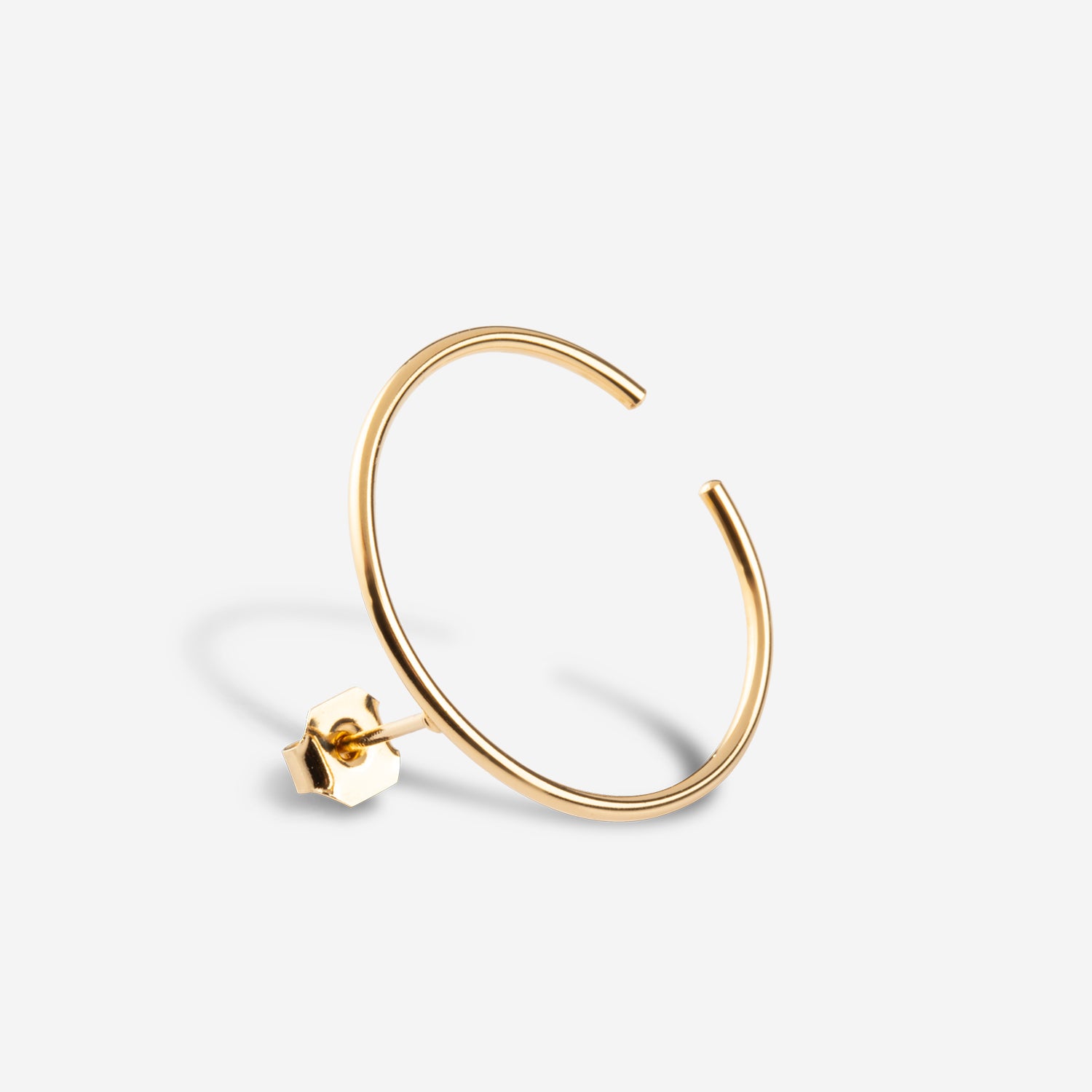 boucle_oreille_april_please_marceau