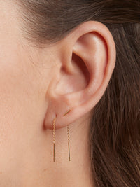 boucles_oreilles_april_please_marius