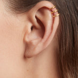 bague_oreille_april_please_octave